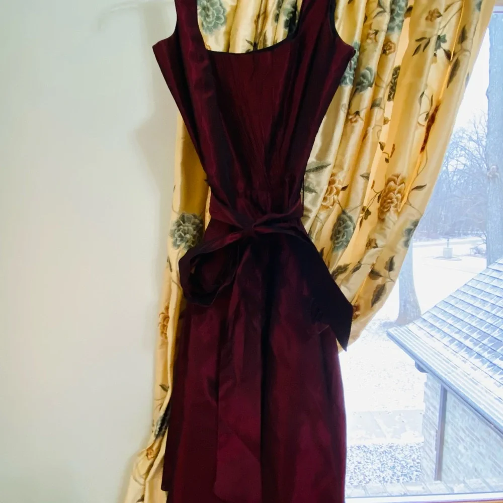 Designer dresses - Picture 5 of 16